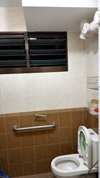 Blk 573 Cheng San Court (Ang Mo Kio), HDB 4 Rooms #498964491